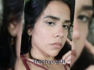 Hornycash