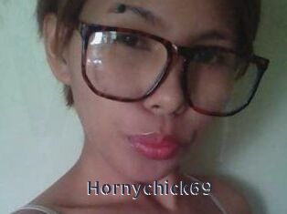 Hornychick69