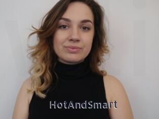 HotAndSmart