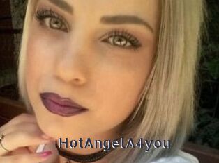 HotAngelA4you