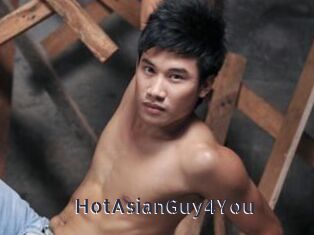 HotAsianGuy4You