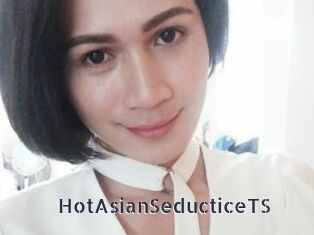 HotAsianSeducticeTS