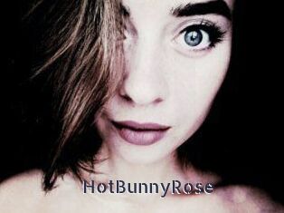 HotBunnyRose