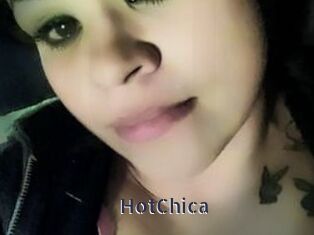 HotChica