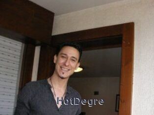 HotDegre