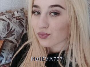 HotEVA777