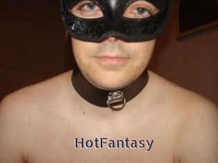 HotFantasy