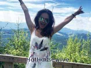 HotHousewive