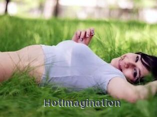 HotImagination