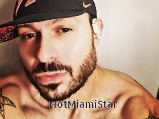 HotMiamiStar