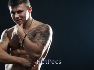 HotPecs