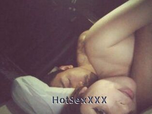 HotSexXXX