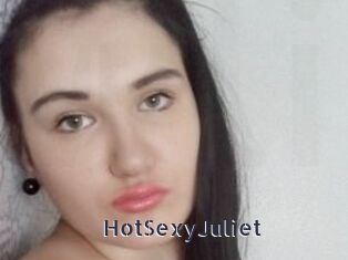 Hot_Sexy_Juliet