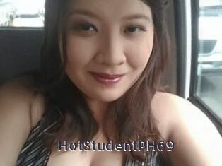 HotStudentPH69