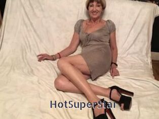 HotSuperStar