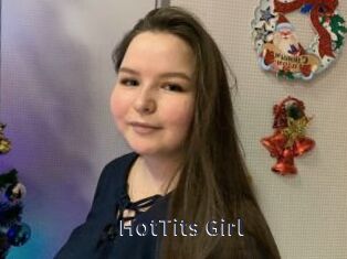 HotTits_Girl