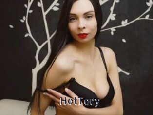HotTory