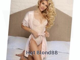 Hot_BlondBB