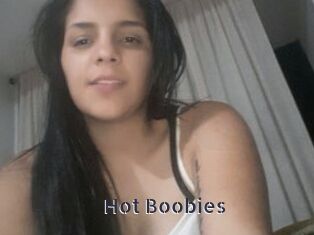 Hot_Boobies