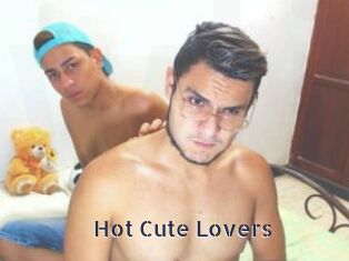 Hot_Cute_Lovers