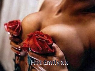 Hot_EmilyXx