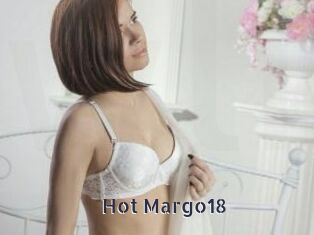 Hot_Margo18