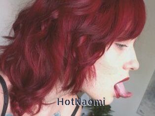 Hot_Naomi