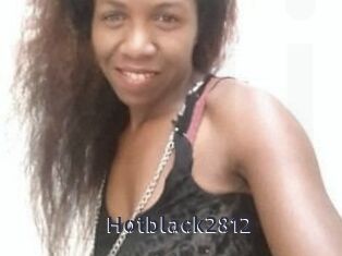 Hotblack2812