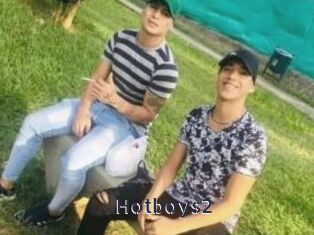 Hotboys2