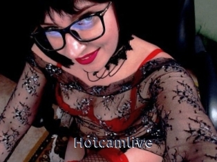 Hotcamlive