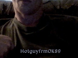 HotguyfrmOK89