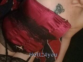 Hott24you webcam livesex