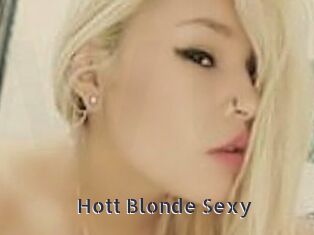 Hott_Blonde_Sexy