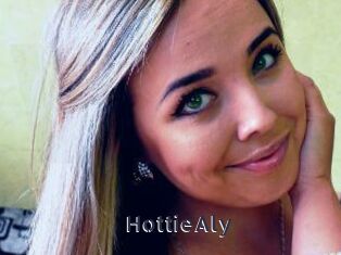 Hottie_Aly