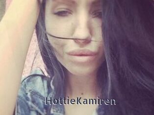 Hottie_Kamiren