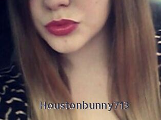 Houstonbunny713