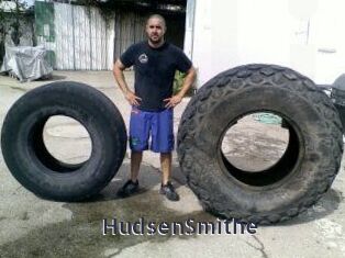 Hudsen_Smithe