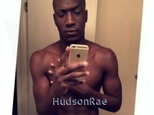 Hudson_Rae