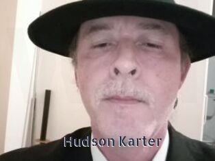 Hudson_Karter