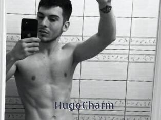 HugoCharm