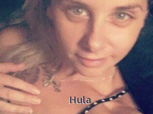 Hula