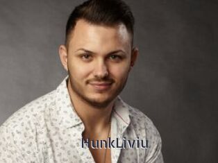 HunkLiviu webcam livesex