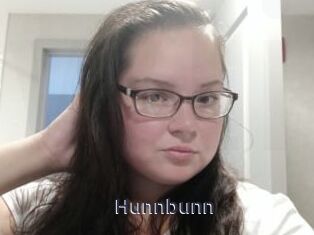 Hunnbunn