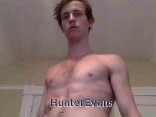 Hunter_Evans