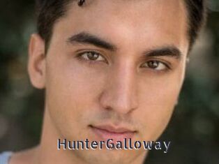 HunterGalloway