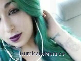 HurricaneMonroe