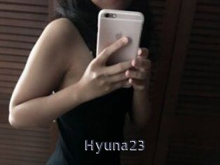 Hyuna23