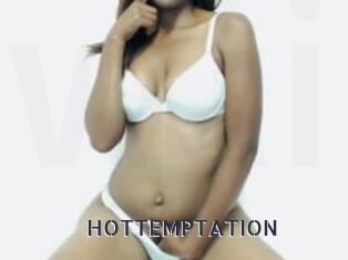 _HOTTEMPTATION_