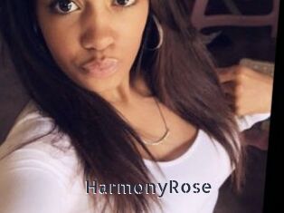 _HarmonyRose_