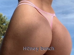 H0ney_bunch